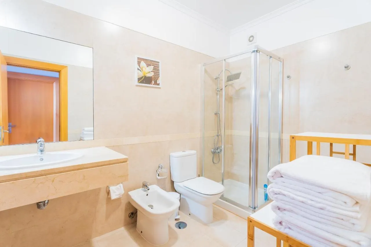 Ocean View And Garden In Exclusive Area Apartamento Funchal